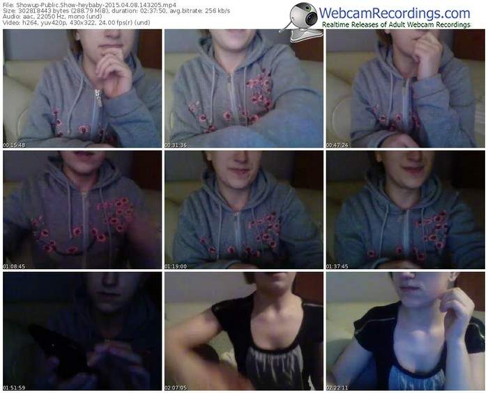 showup-heybaby-public-show-04_08_2015-14_32_05