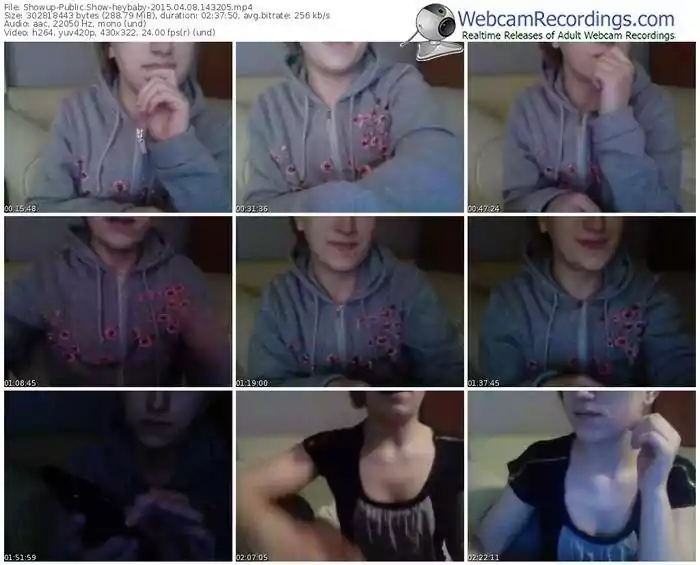 showup-heybaby-public-show-04_08_2015-14_32_05