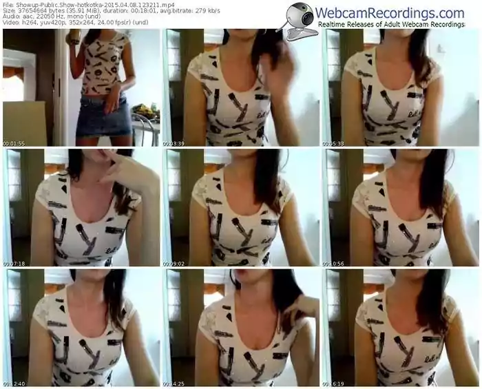 showup-hotkotka-public-show-04_08_2015-12_32_11