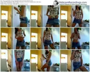 showup-hotkotka-public-show-04_08_2015-15_26_23