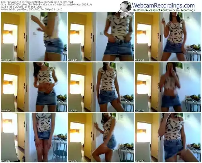 showup-hotkotka-public-show-04_08_2015-15_26_23