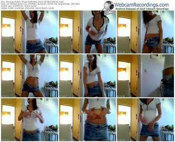 showup-hotkotka-public-show-04_08_2015-15_51_56