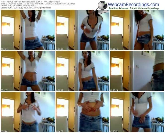 showup-hotkotka-public-show-04_08_2015-15_51_56