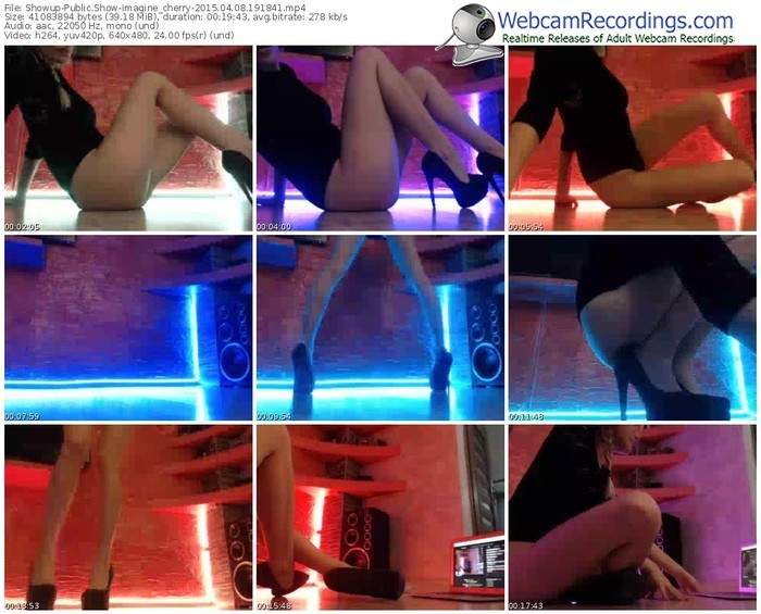 showup-imagine_cherry-public-show-04_08_2015-19_18_41