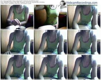 showup-iskierka877-public-show-04_08_2015-05_55_31