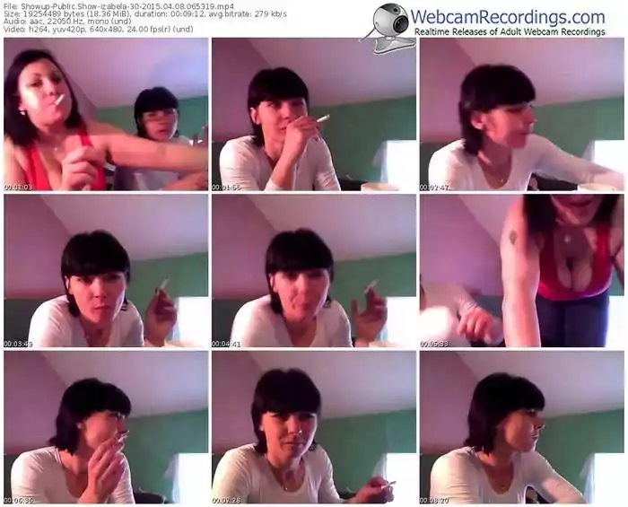 showup-izabela-public-show-04_08_2015-06_53_19