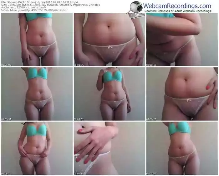 showup-judytaa-public-show-04_08_2015-16_23_13