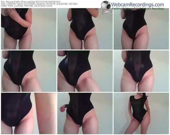 showup-judytaa-public-show-04_08_2015-19_41_58