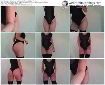 showup-judytaa-public-show-04_08_2015-21_31_07