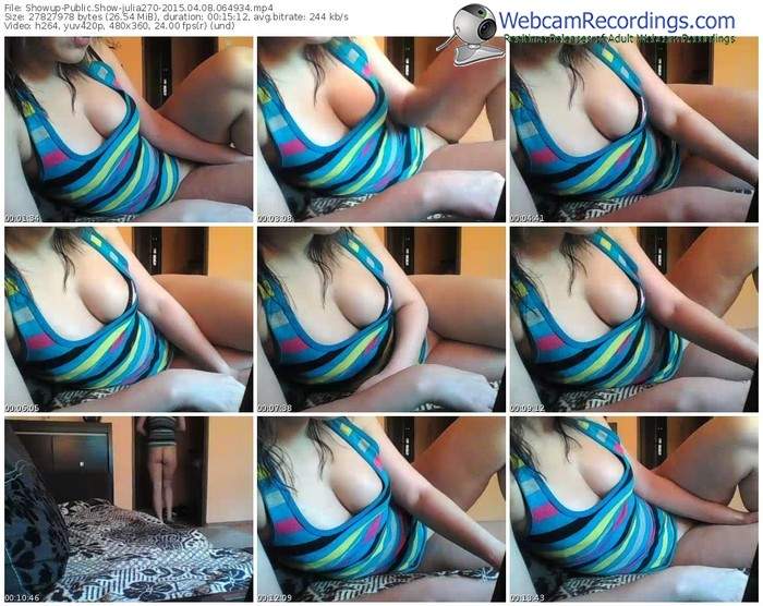 showup-julia270-public-show-04_08_2015-06_49_34