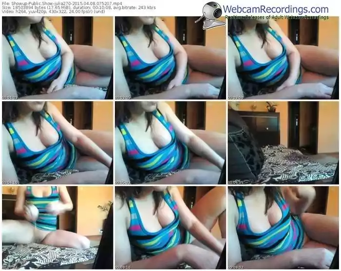 showup-julia270-public-show-04_08_2015-07_52_07