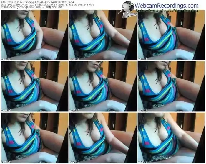 showup-julia270-public-show-04_08_2015-09_06_27