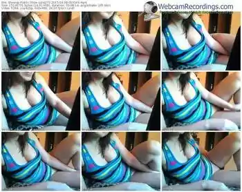 showup-julia270-public-show-04_08_2015-09_35_44