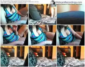 showup-julia270-public-show-04_08_2015-11_10_21