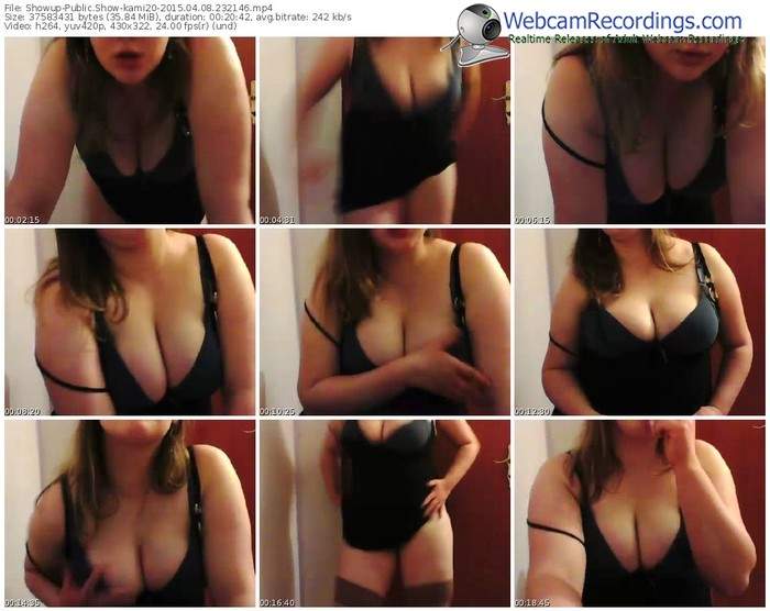 showup-kami20-public-show-04_08_2015-23_21_46