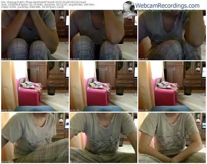 showup-karolinka97sweet-public-show-04_08_2015-06_13_32