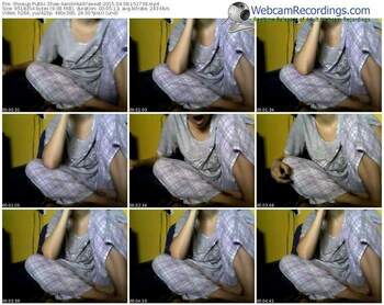 showup-karolinka97sweet-public-show-04_08_2015-15_17_38