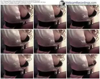 showup-kasiulenka120-public-show-04_08_2015-08_37_24