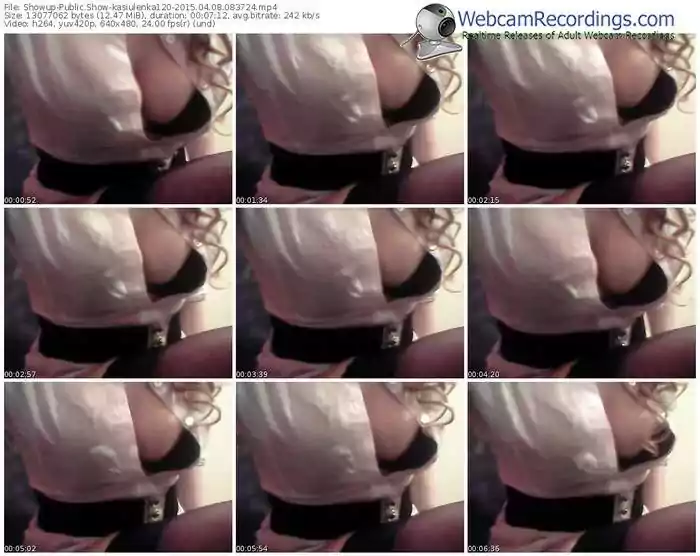 showup-kasiulenka120-public-show-04_08_2015-08_37_24