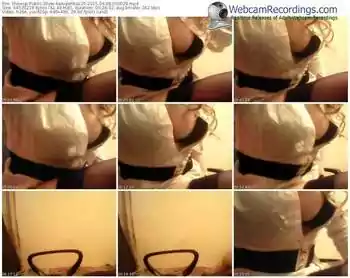 showup-kasiulenka120-public-show-04_08_2015-09_00_26