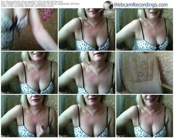 showup-kaze077-public-show-04_08_2015-09_47_16