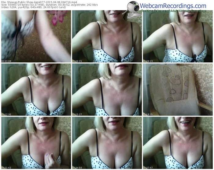 showup-kaze077-public-show-04_08_2015-09_47_16