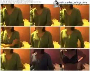 showup-kicia879-public-show-04_08_2015-04_12_26