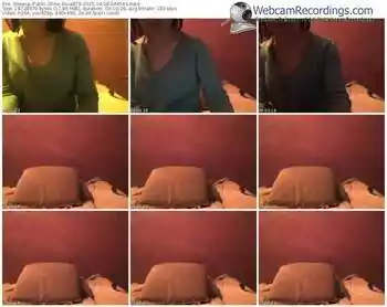 showup-kicia879-public-show-04_08_2015-04_45_43