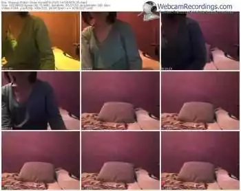 showup-kicia879-public-show-04_08_2015-05_51_31