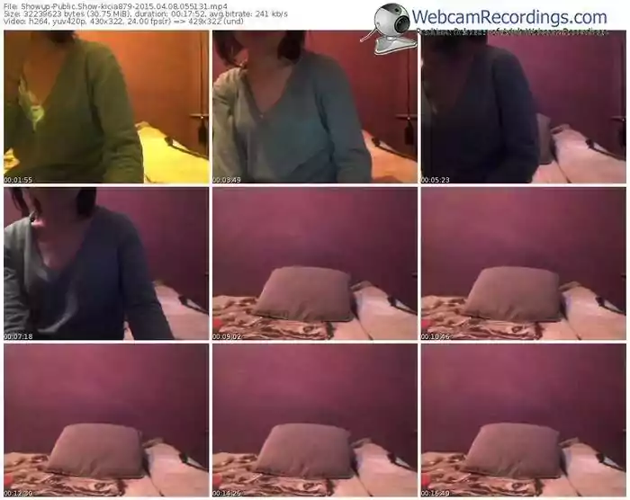 showup-kicia879-public-show-04_08_2015-05_51_31