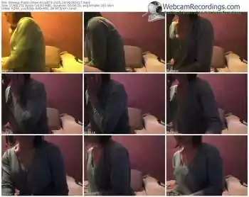 showup-kicia879-public-show-04_08_2015-06_16_17