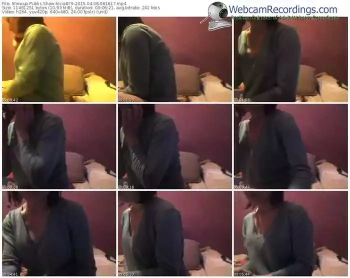 showup-kicia879-public-show-04_08_2015-06_16_17