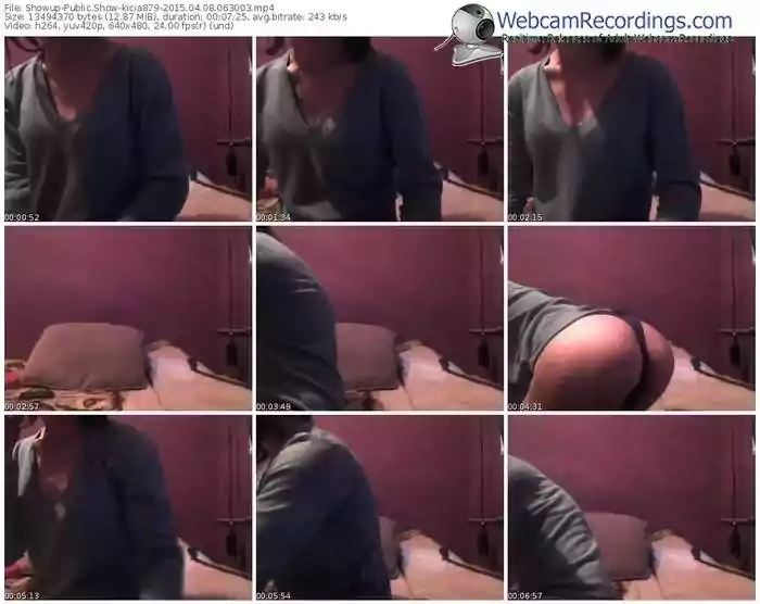 showup-kicia879-public-show-04_08_2015-06_30_03