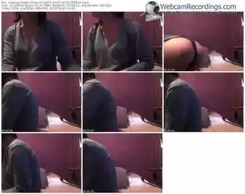 showup-kicia879-public-show-04_08_2015-06_58_19