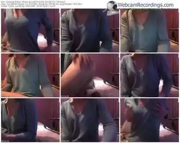 showup-kicia879-public-show-04_08_2015-07_17_35