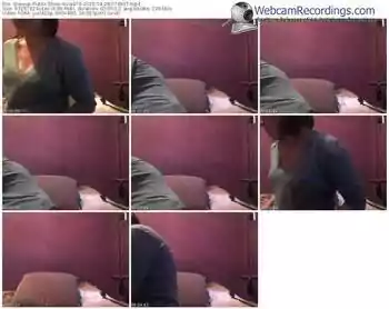 showup-kicia879-public-show-04_08_2015-07_48_07