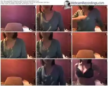 showup-kicia879-public-show-04_08_2015-08_05_53