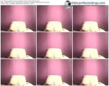 showup-kicia879-public-show-04_08_2015-13_51_18