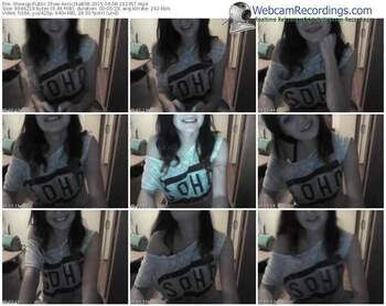 showup-kociczka808-public-show-04_08_2015-19_23_57