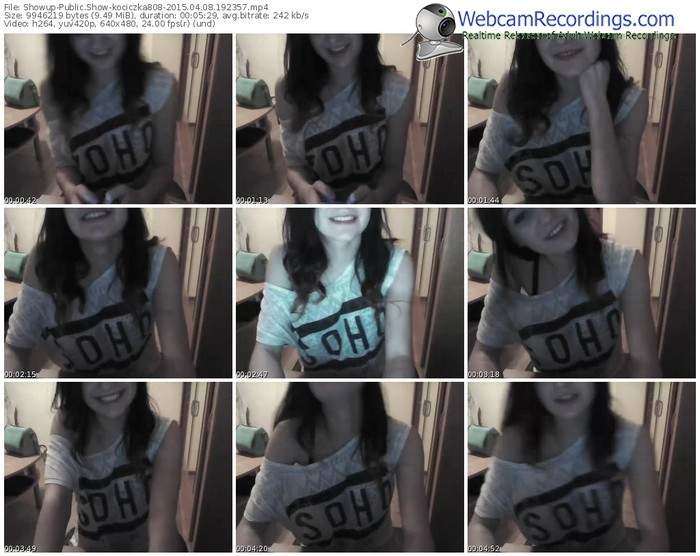 showup-kociczka808-public-show-04_08_2015-19_23_57