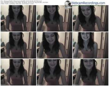 showup-kociczka808-public-show-04_08_2015-20_25_48