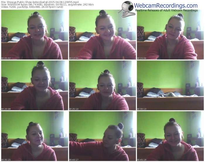 showup-koteczkaogl-public-show-04_08_2015-12_06_55