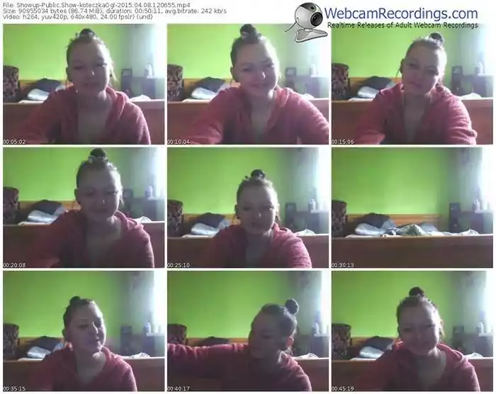 showup-koteczkaogl-public-show-04_08_2015-12_06_55