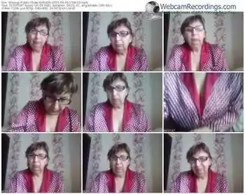 showup-kotka56-public-show-04_08_2015-13_40_02