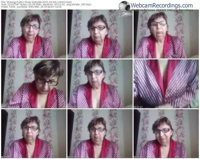 showup-kotka56-public-show-04_08_2015-13_40_02