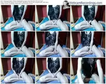 showup-krainaalicjiijego-public-show-04_08_2015-20_51_19