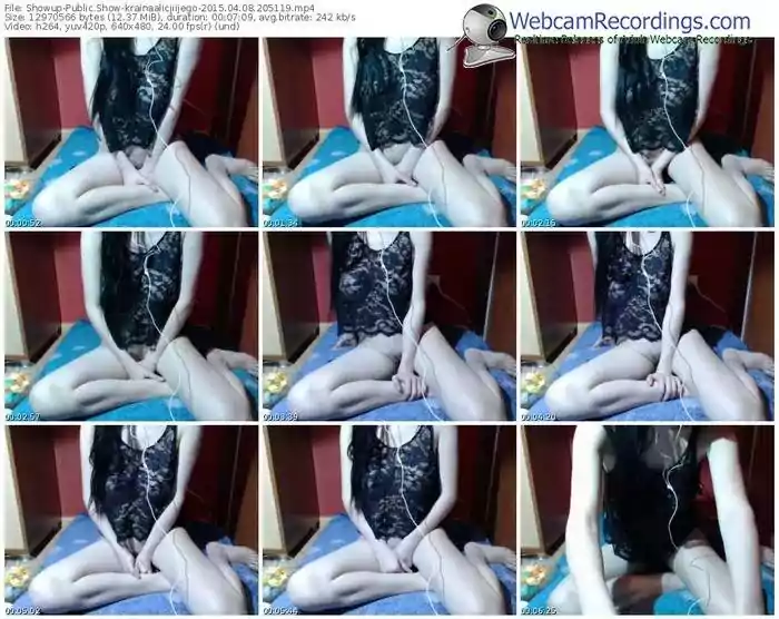 showup-krainaalicjiijego-public-show-04_08_2015-20_51_19