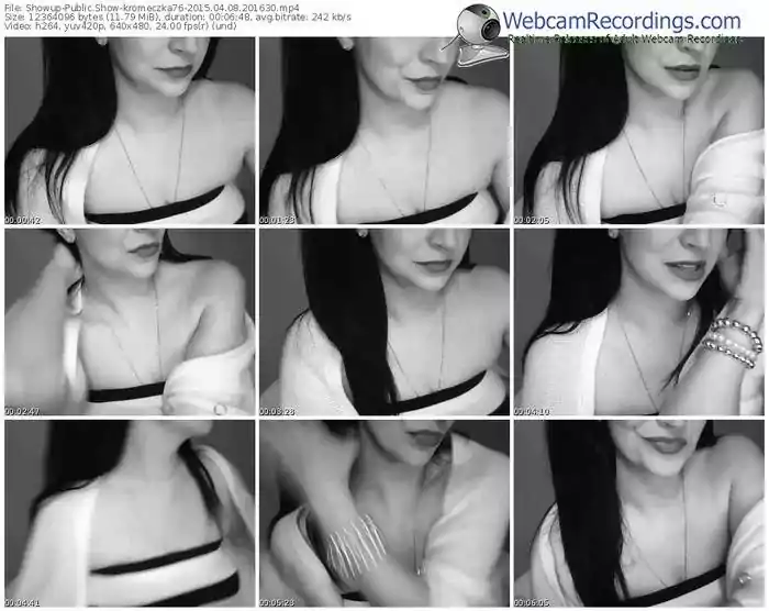 showup-kromeczka76-public-show-04_08_2015-20_16_30