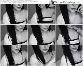 showup-kromeczka76-public-show-04_08_2015-20_40_33