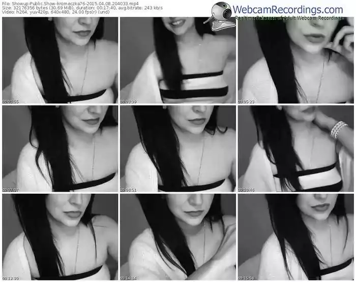 showup-kromeczka76-public-show-04_08_2015-20_40_33